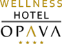 Wellness Hotel Opava